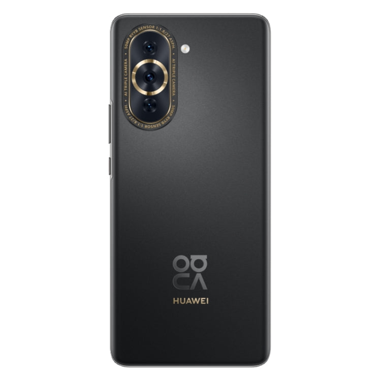 Triple Back Cameras + Dual Front Cameras, In-screen Fingerprint Identification, 6.78 inch HarmonyOS 2 Qualcomm Snapdragon 778G 4G Octa Core up to 2.42GHz, Network: 4G, OTG, NFC, Not Support Google Play, nova 10 Pro 4G 256GB Triple Back Cameras + Dual Front Cameras, In-screen Fingerprint Identification, 6.78 inch HarmonyOS 2 Qualcomm Snapdragon 778G 4G Octa Core up to 2.42GHz, Network: 4G, OTG, NFC, Not Support Google Play, nova 10 Pro 4G 256GB